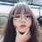 nguyentrang456