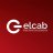 Elcab