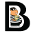 bookchorreads