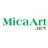 micaart
