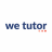 we tutor