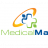 medimart