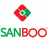 sanboovn