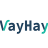 Vay Hay