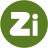 ZigomartCom