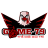 anhxoso79