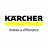 Thiết bị vệ sinh KARCHER