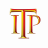 ITP GROUP