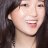 ngocthao1133