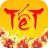 doitienmoionline