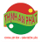 thinh an phat
