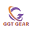 GGT Gear