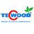 TecWood