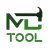 muachungtool