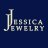 Jessica Jewelry