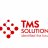 tmssolutions