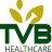 TVB Healthcare