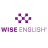 wiseenglish90