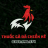 thuocgadaonline