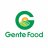 Gentefood