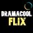dramacoolflix