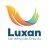 Luxan Paint