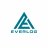 everestlogistics