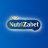 nutrizabet