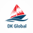 DKGlobal