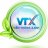 Viễn Thông Xanh VTX