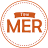 Tiệm Mer 2hand