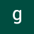 giuonggocn