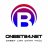 onbet84.net