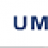 umtuniversityhcm