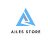 ailesstore