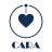 Cara Bling
