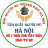 tamquatnguoimuhanoi