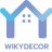 wikydecor