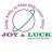 joy.luck