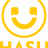 Hasufood