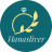 hanasliver