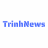 Trinhnews