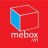 mebox.vn