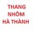 sieuthihathanh
