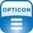 opticon