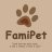 famipet209