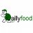 Daillyfoods