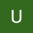 uyenthao23