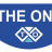 noithattheonehn