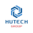 HUTECH